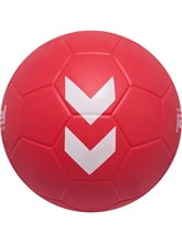 Hummel - hmlCLASSIC BEACH HB, Handball
