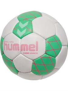 Hummel - hmlCLASSIC Advance HB, Handball