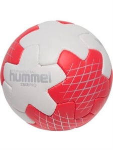 Hummel - hmlSTAR Pro HB, Handball