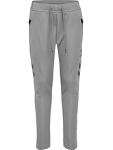 HUMMEL - hmlCIMA 2.0 Kids Pants, Kinderhose