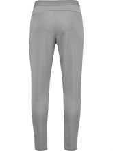 HUMMEL - hmlCIMA 2.0 Mens Pants, Herrenhose