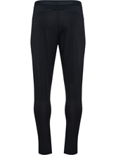 HUMMEL - hmlCIMA 2.0 Mens Pants, Herrenhose