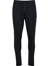 Hummel - hmlCIMA 2.0 Mens Pants, Herrenhose