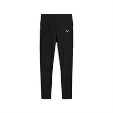 PUMA - Velocity Woven Tights Wmns, Damenhose
