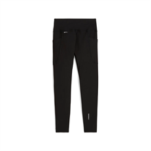 PUMA - Velocity Woven Tights Wmns, Damenhose