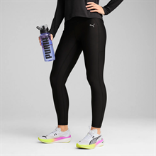 PUMA - Velocity Woven Tights Wmns, Damenhose