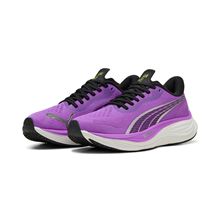 PUMA - Velocity Nitro 3 Wmns, Laufschuh