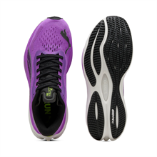 PUMA - Velocity Nitro 3 Wmns, Laufschuh