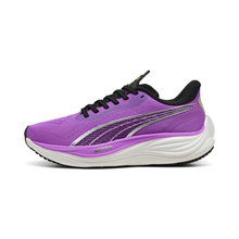 PUMA - Velocity Nitro 3 Wmns, Laufschuh