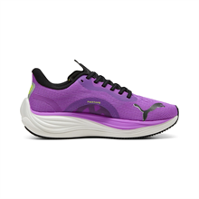 PUMA - Velocity Nitro 3 Wmns, Laufschuh