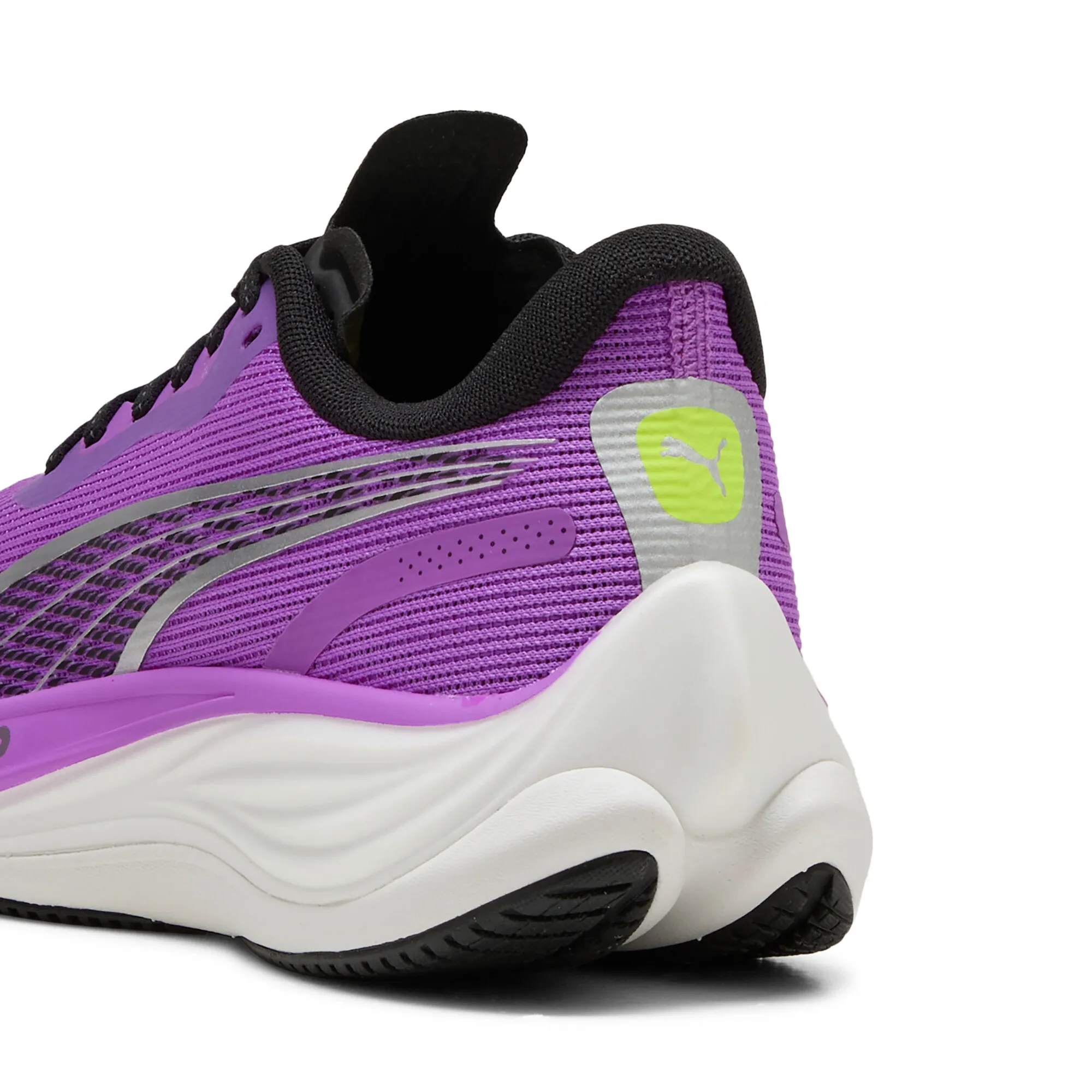 PUMA - Velocity Nitro 3 Wmns, Laufschuh