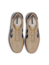 HUMMEL - VM78 CPH JQ Handballklassiker, Sneaker