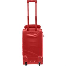 HUMMEL - First Aid Bag S., Erste-Hilfe-Tasche