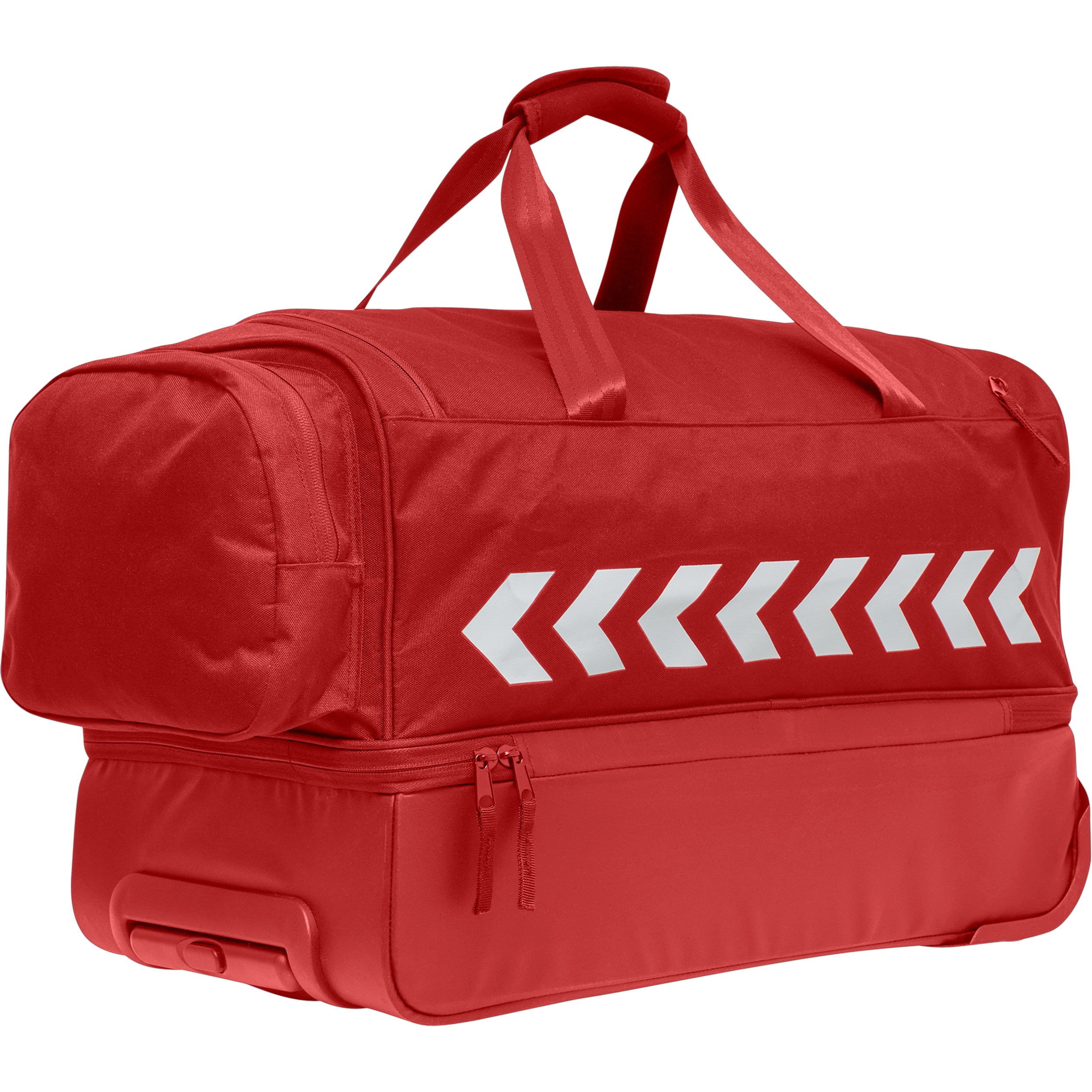 HUMMEL - First Aid Bag S., Erste-Hilfe-Tasche