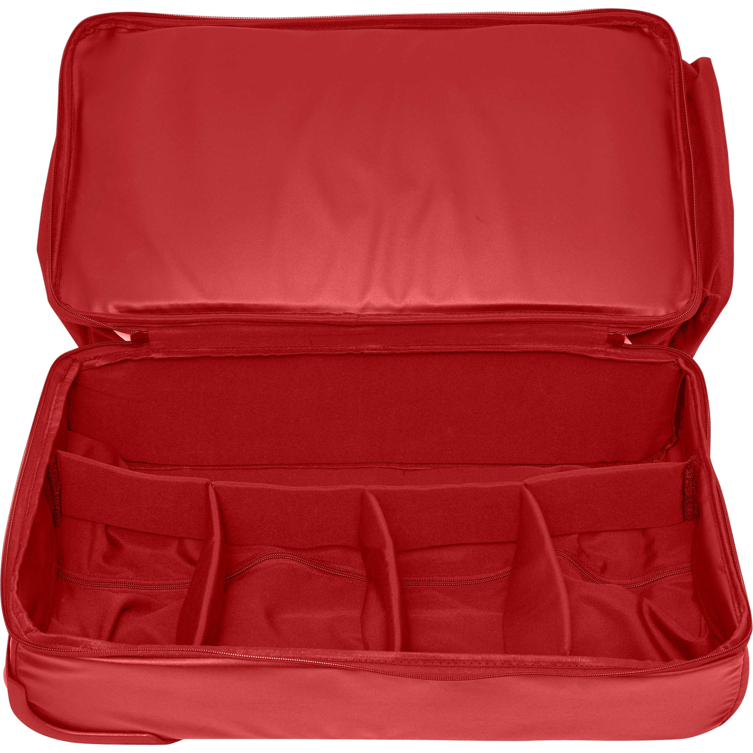 HUMMEL - First Aid Bag S., Erste-Hilfe-Tasche