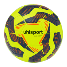 UHLSPORT - Beach Soccer Ball, Fuball