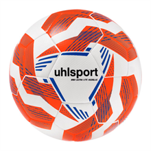 UHLSPORT - 290 Ultra Lite Addglue Ball, Fuball