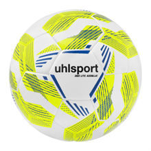 UHLSPORT - 350 Lite Addglue Ball, Fuball