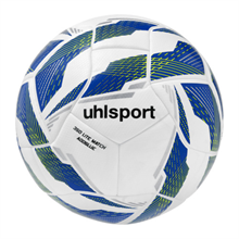 UHLSPORT - 350 Lite Match Addglue Ball, Fuball