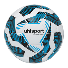 UHLSPORT - Fairtrade Top Training Addglue, Fuball