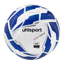 UHLSPORT - Attack Addglue Ball, Fuball