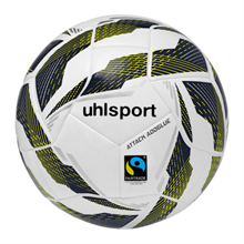 UHLSPORT - Attack Addglue For the Planet, Fuball