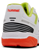 Hummel - COURT CONTROL II, Hallenschuhe