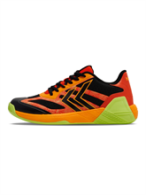HUMMEL - ALGIZ VI, Handballschuhe