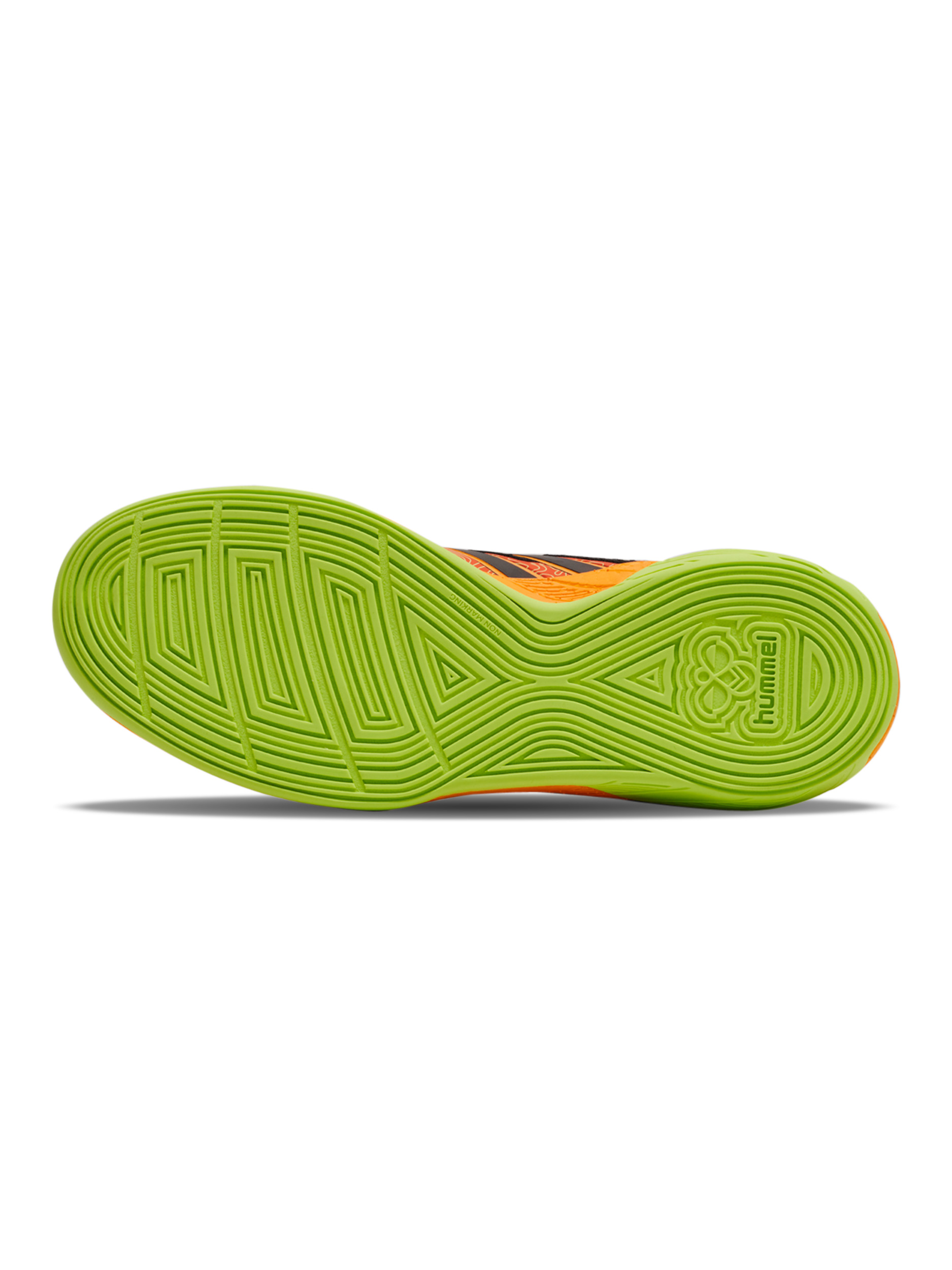 HUMMEL - ALGIZ VI, Handballschuhe