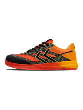 HUMMEL - DAGAZ VI, Handballschuhe