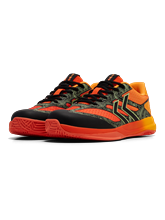 HUMMEL - DAGAZ VI, Handballschuhe