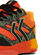 HUMMEL - DAGAZ VI, Handballschuhe