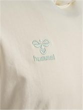 HUMMEL - SV Werder Bremen Sweat Hoodie