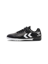 HUMMEL - Top Star Turf Jr., Fuballschuh