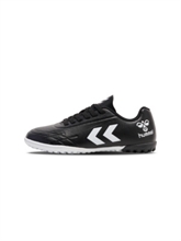 HUMMEL - Top Star Turf LC Jr., Fuballschuh