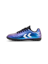 HUMMEL - Top Star Turf LC Jr., Fuballschuh