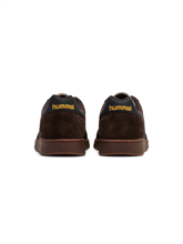 HUMMEL - VM78 CPH RS, Sneaker