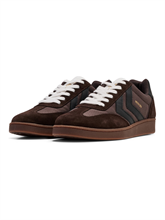 HUMMEL - VM78 CPH RS, Sneaker