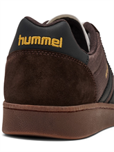 HUMMEL - VM78 CPH RS, Sneaker