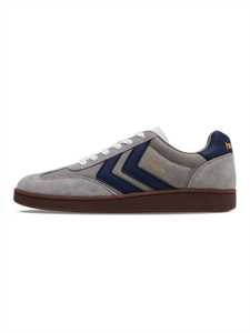 Hummel - VM78 CPH RS, Sneaker