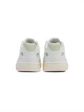 HUMMEL - ST. POWER PLAY Woman LZD, Sneaker