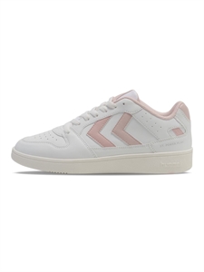 Hummel - ST. POWER PLAY Woman LZD, Sneaker