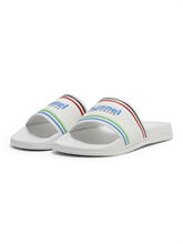 HUMMEL - Pool Slide RT, Badesandalen