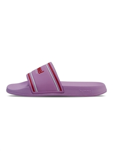 Hummel - Pool Slide RT, Badesandalen