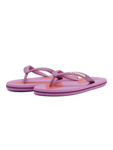 HUMMEL - Chevron Flip Flop