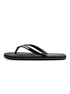 Hummel - Chevron Flip Flop