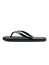 Hummel - Chevron Flip Flop