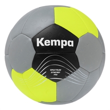 Kempa - Spectrum Synergy Pro, Handball