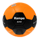 KEMPA - Buteo, Handball