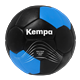 KEMPA - Spectrum Synergy Primo, Handball